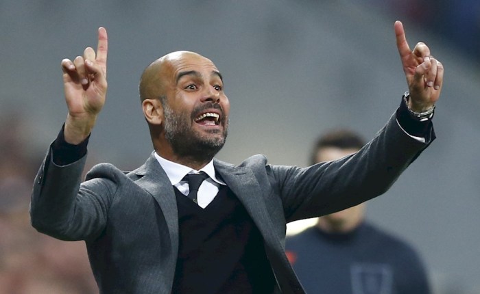 Pep’s Pantomime Period (and the theory of absence)